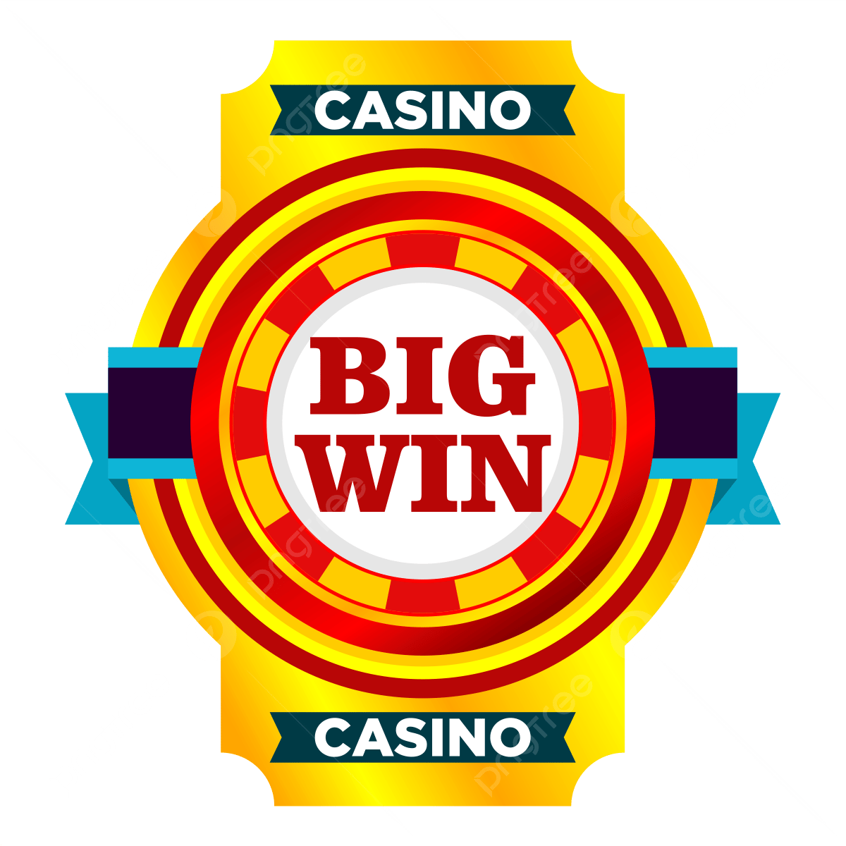 BigWins Casino Site Benefit Codes