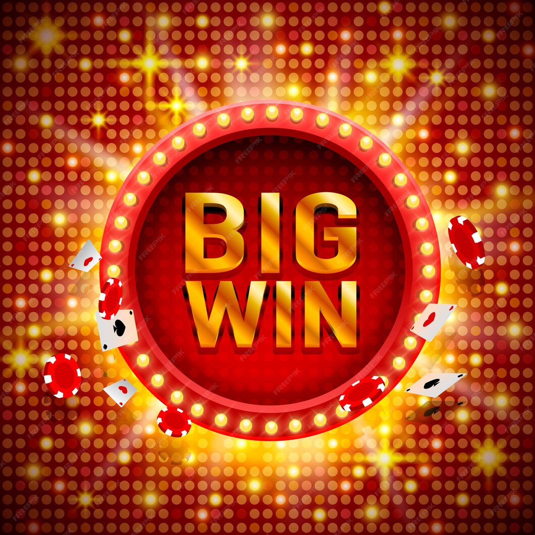 BigWins Gambling Establishment Evaluation