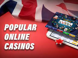 Finest Non Gamstop Casino Sites UK - Gambling Enterprises Out Gamstop 2025