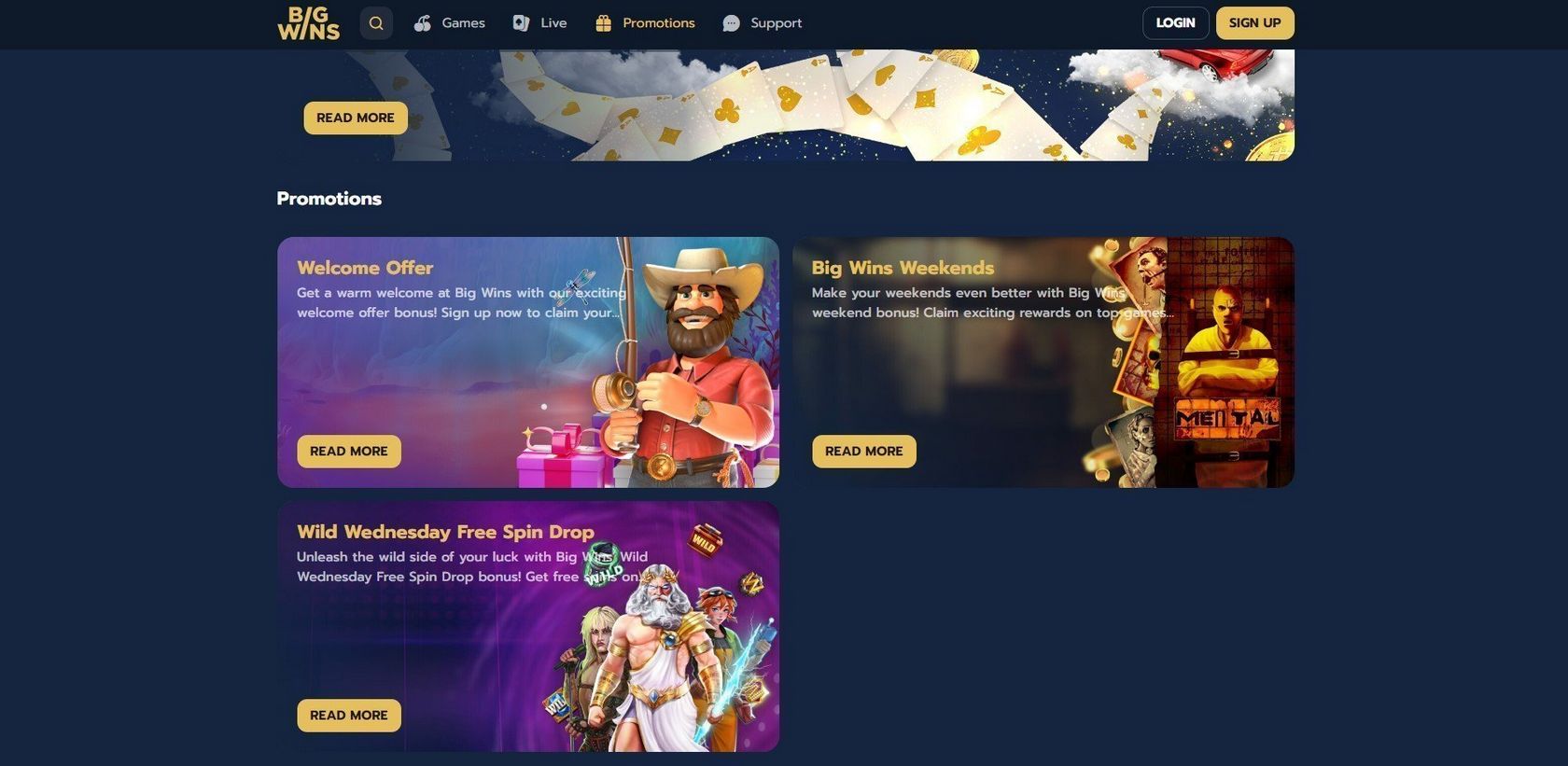 Ultimate Overview to Web High Stakes Gambling Enterprise Video Game: Big Wins, Leading Platforms & Strategies