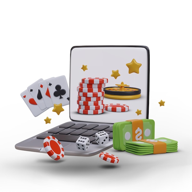 Understanding Casino Bonuses: Which Offers Are Actually Worth Your Time