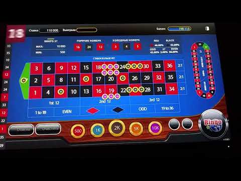 Мир Loto Увлекательное развлечение и шанс на выигрыш