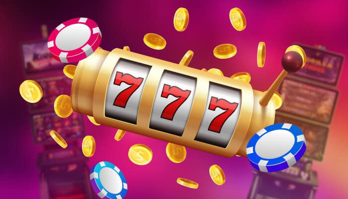 morzatbet Innovating the Online Betting Experience morzatbet Innovating the Online Betting Experience