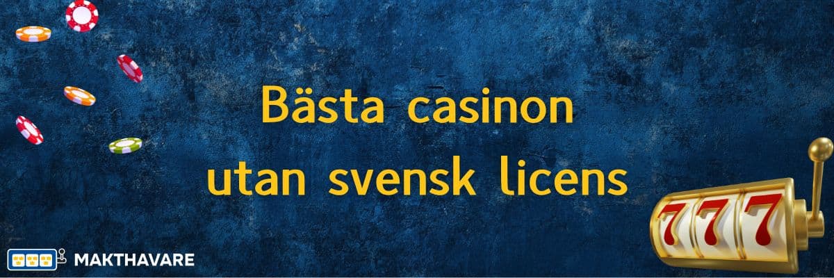 Norska casinon med Swish - En djupgående guide för spelare