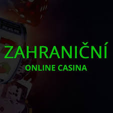 Objevte nejlepší nová online casina 2025 43 Objevte nejlepší nová online casina 2025 43