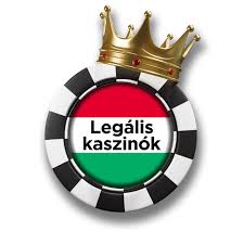 Online kaszinók gyors kifizetéssel - Minden, amit tudnod érdemes