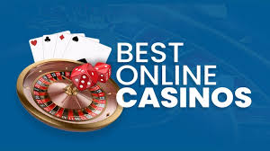 Online UK Betting An In-Depth Guide to Betting in the Modern Era Online UK Betting An In-Depth Guide to Betting in the Modern Era