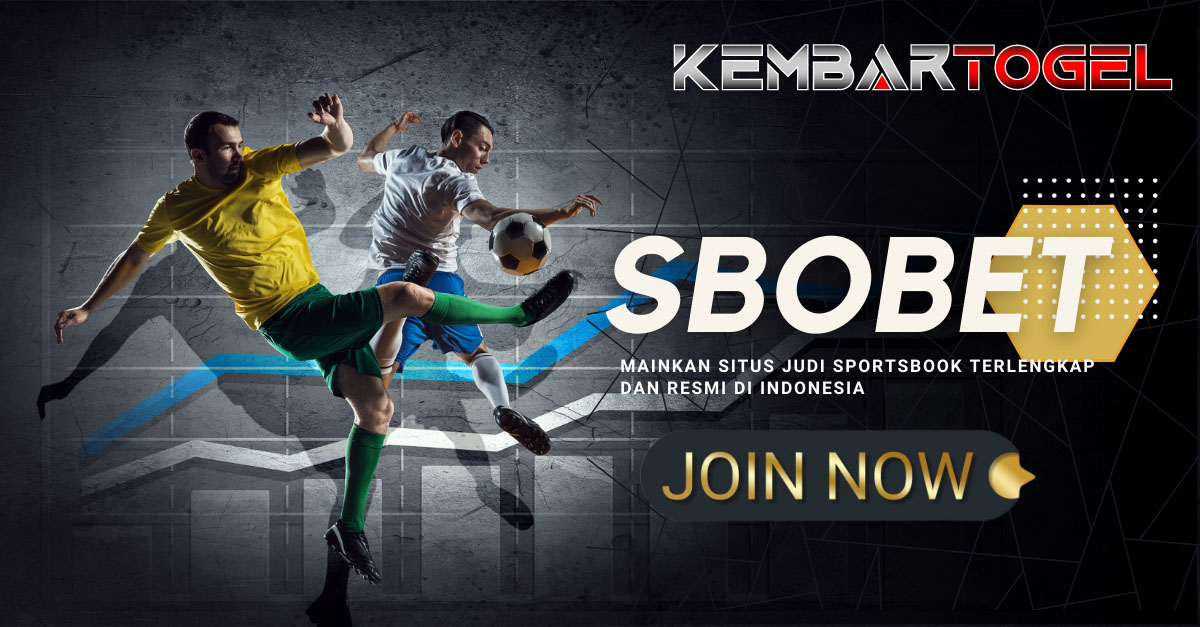Panduan Lengkap Memilih agen sbobet Terpercaya untuk Pemain Indonesia 120