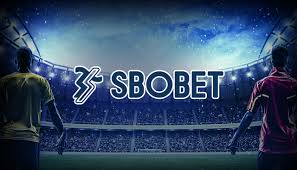 Panduan Lengkap Memilih agen sbobet Terpercaya untuk Pemain Indonesia 120