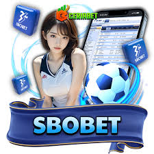Panduan Lengkap Memilih agen sbobet Terpercaya untuk Pemain Indonesia 287