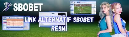 Panduan Taruhan Resmi Online Menang Dan Bermain Aman