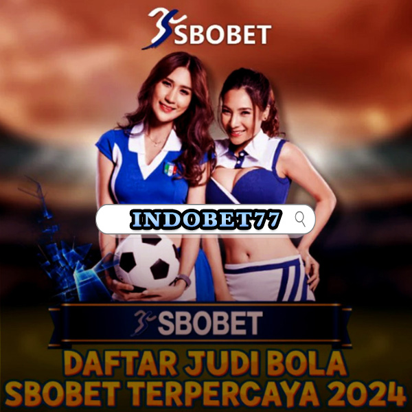 Panduan Taruhan Resmi Online Menang Dan Bermain Aman