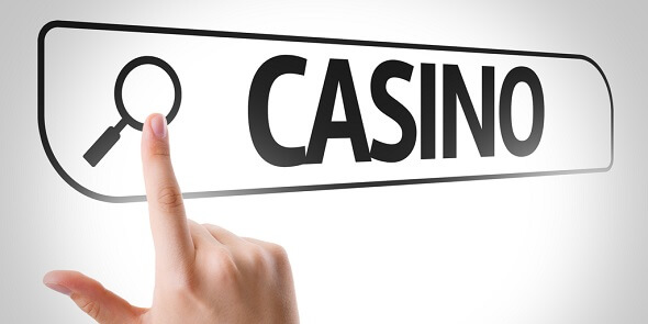 Přehled Zahraničních Casino Online Jak Vybrat to Nejlepší Přehled Zahraničních Casino Online Jak Vybrat to Nejlepší