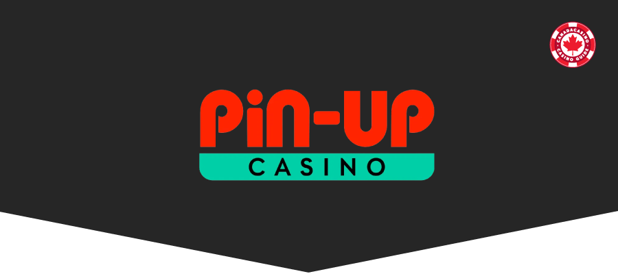 Pin Up casino