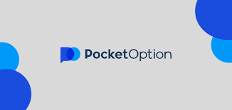 Pocket Option Platform A Comprehensive Review of Features and Benefits Pocket Option Platform A Comprehensive Review of Features and Benefits