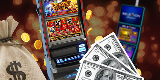 Roulette Tips for Smart Betting