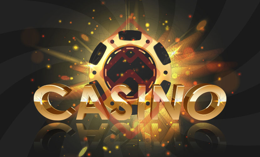 Slots That Reward Frequent Players 7