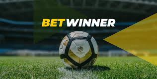 Step-by-Step Guide to Betwinner Account Creation 11