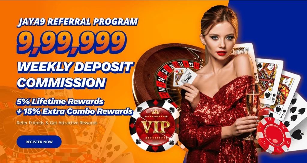 Step-by-Step Slot App Download in Your Mobile Device A Complete Guide