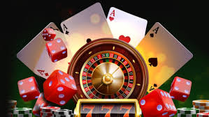 Step-by-Step Slot App Download in Your Mobile Device A Complete Guide
