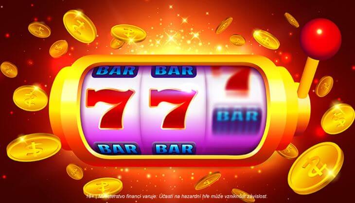 Ten nejlepší způsob, jak začít hrát s Casino Vklad 10€ Euro Ten nejlepší způsob, jak začít hrát s Casino Vklad 10€ Euro