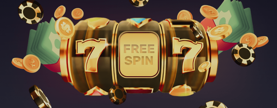 Ten nejlepší způsob, jak začít hrát s Casino Vklad 10€ Euro Ten nejlepší způsob, jak začít hrát s Casino Vklad 10€ Euro