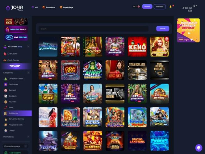 The Future of Crypto Gambling in Online Gaming
