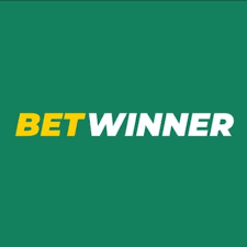 The Ultimate Guide to Betwinner Your Go-To Betting Platform