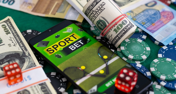 The Ultimate Guide to dil bet Understanding Online Betting