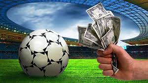 The Ultimate Guide to dil bet Understanding Online Betting