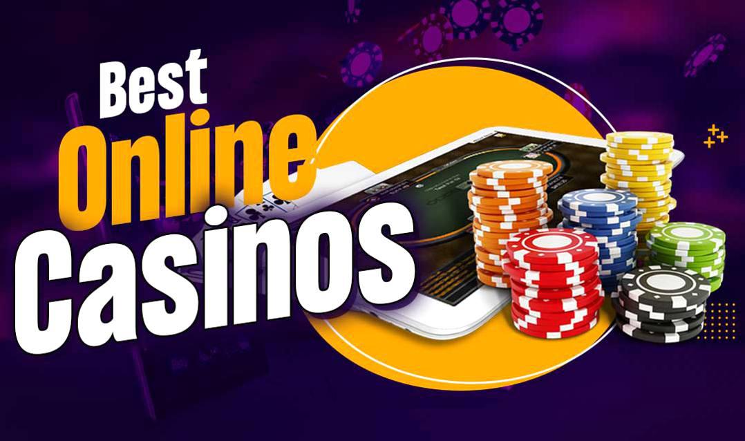 The Ultimate Guide to Online Betting on bet365 UK 2 The Ultimate Guide to Online Betting on bet365 UK 2
