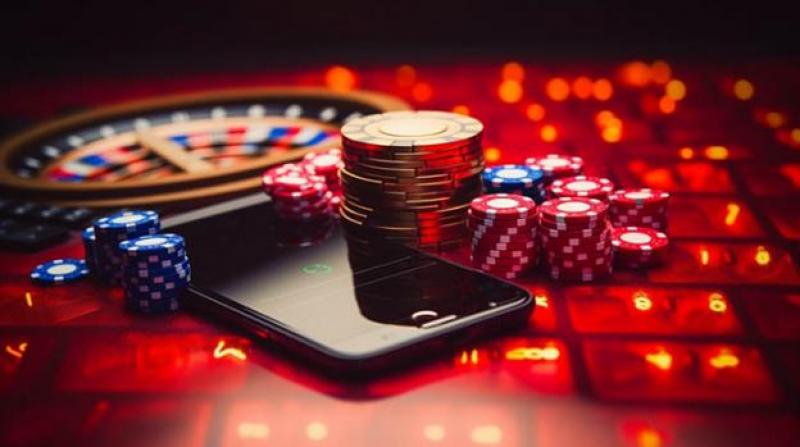 Understanding Casino Withdrawal Fees and How