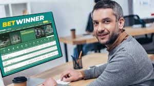 Understanding the BetWinner Withdrawal Page