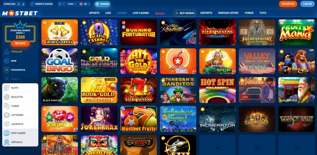 Unlock Your Winnings with the Mostbet Welcome Bonus Unlock Your Winnings with the Mostbet Welcome Bonus