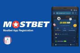 Unlock Your Winnings with the Mostbet Welcome Bonus Unlock Your Winnings with the Mostbet Welcome Bonus