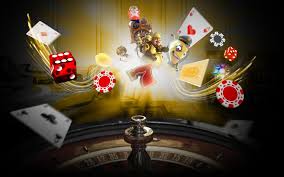 Все о Loto Традиции, Удача и Как Играть Все о Loto Традиции, Удача и Как Играть