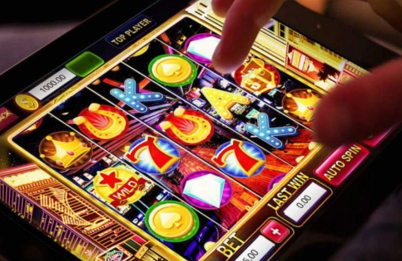 winballbet — Comprehensive Guide to Features, Betting Options and Security
