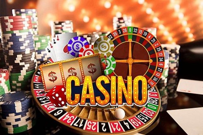 winballbet Comprehensive Guide to Features, Safety, and Winning Strategies