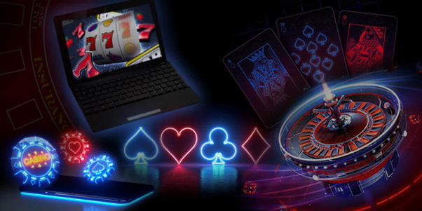 winballbet Comprehensive Guide to Features, Safety, and Winning Strategies