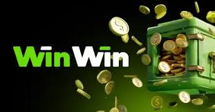 WinWin Casino login - Twój przewodnik po łatwym logowaniu WinWin Casino login - Twój przewodnik po łatwym logowaniu