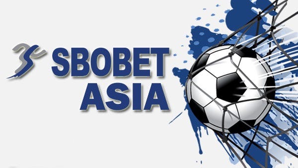 Agen Bola Terpercaya Panduan dan Tips untuk Pemain Agen Bola Terpercaya Panduan dan Tips untuk Pemain