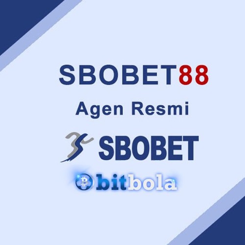 Agen Bola Terpercaya Panduan dan Tips untuk Pemain Agen Bola Terpercaya Panduan dan Tips untuk Pemain