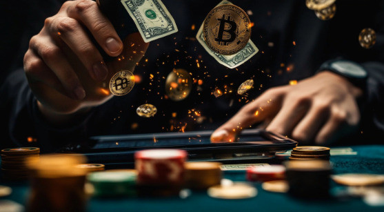 Discover the Thrills of Multibet88 Your Gateway to Endless Betting Adventures Discover the Thrills of Multibet88 Your Gateway to Endless Betting Adventures