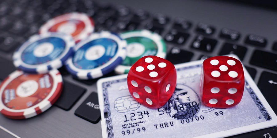 Discover the Thrills of Multibet88 Your Gateway to Endless Betting Adventures Discover the Thrills of Multibet88 Your Gateway to Endless Betting Adventures