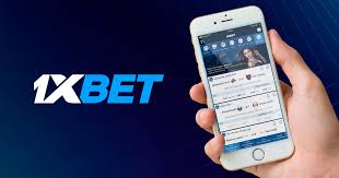Experience the Thrill of Cricket Betting with 1xBet Experience the Thrill of Cricket Betting with 1xBet