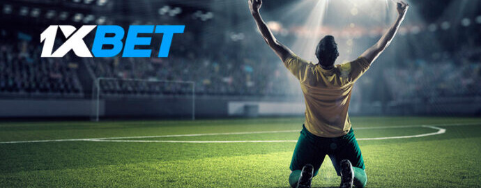 Experience the Thrill of Cricket Betting with 1xBet Experience the Thrill of Cricket Betting with 1xBet