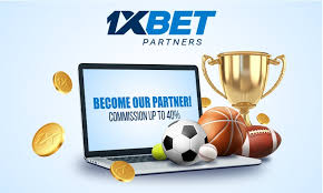 Experience the Thrill of Online Casinos Experience the Thrill of Online Casinos