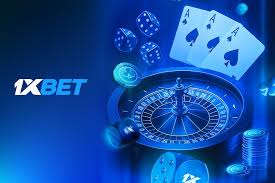 Explore 1xBet Football Betting Tips, Strategies, and Insights Explore 1xBet Football Betting Tips, Strategies, and Insights