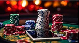 Explore the Thrills of Multibet88 Your Ultimate Betting Experience Explore the Thrills of Multibet88 Your Ultimate Betting Experience