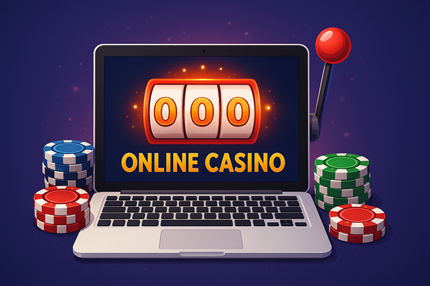 Explore the Thrills of Multibet88 Your Ultimate Betting Experience Explore the Thrills of Multibet88 Your Ultimate Betting Experience